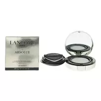 Lancome Absolute Cushion, Compact Foundation, 130, Ivoire, Yes, 13 g