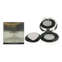 Lancome Absolute, Hydrating, Compact Foundation, 101, 100-Ivoire-P, SPF 50+, 101 g