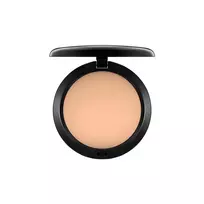 MAC Studio Fix Powder Plus, Ultra-Matte Finish, Compact Foundation, C5.5, 15 g