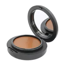 MAC Studio Tech, Vitamin E, Anti-Aging, Compact Foundation, NV48, 10 g
