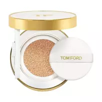 Tom Ford Soleil Compact Foundation, 1.3, Warm Porcelain, SPF 40, Refillable, 12 g