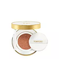 Tom Ford Soleil Compact Foundation, 7.8, Warm Bronze, SPF 40, Refillable, 12 g