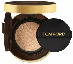 Tom Ford Traceless Compact Foundation, 1.2, Shell, SPF 45, Refill, 12 g