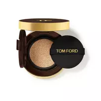 Tom Ford Traceless Compact Foundation, 2.0, Buff, SPF 45, Refill, 12 g