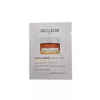 Decléor Decleor, Aromessence - Green Mandarin Sun-Kissed Glow, Essential Oils, Smoothing Tinted Moisturizer, 2 ml Sample