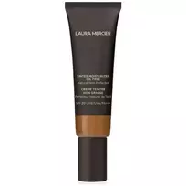 LAURA MERCIER Oil Free, Tinted Moisturizer, Porcelain, SPF 20, 50 ml