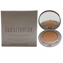LAURA MERCIER Tinted Moisturizer, SPF 20, 7.5 g