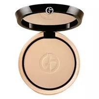Giorgio Armani Silk Powder, Compact Foundation, 02, 9 g *Tester