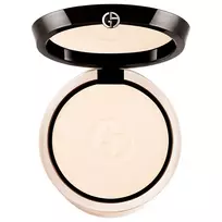 Giorgio Armani Silk Powder, Compact Foundation, 04, 9 g *Tester