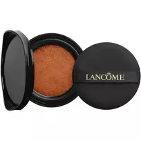 Lancome Idole Ultra, High Coverage, Compact Foundation, 05, Beige Ambre, Refill, 13 g