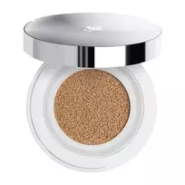 Lancome Miracle Cushion, Compact Foundation, 025, Beige Natural, 14 g