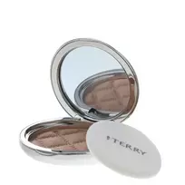 By Terry Terrybly Densiliss, Flawless Finish, Compact Foundation, N4, Deep Nude, 6.5 g
