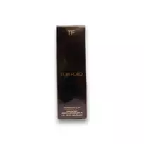 Tom Ford Traceless Liquid Foundation, 11.0, Dusk, SPF 15, 30 ml