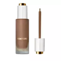 Tom Ford Soleil Glow Liquid Foundation, Shade 11.0, Dusk, SPF 30, 30 ml