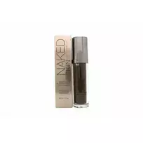 Urban Decay Naked Skin, Liquid Foundation, 03 Cn 28, 30 ml