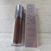 Urban Decay Naked Skin, Liquid Foundation, 12.5, 30 ml