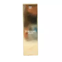 Tom Ford Soleil Liquid Foundation, 7.7, Honey, SPF 30, 30 ml