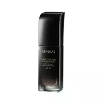 Sensai Flawless Liquid Foundation, Fs102, Ivory Beige, SPF 25, 12 ml *Tester