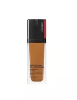 Shiseido Synchro Skin Self-Refreshing Oil-Free Liquid Foundation, 440 Amber, SPF 30, 10 ml *Tester