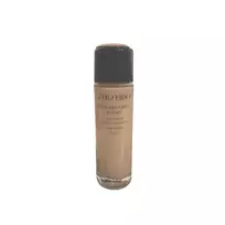 Shiseido Synchro Skin Glow Luminizing Liquid Foundation No.5 Rose, SPF 20, 10 ml *Tester