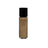 Shiseido Synchro Skin Glow Luminizing Liquid Foundation No.4 Rose, 15 ml *Tester