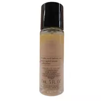 Shiseido Synchro Skin Glow Luminizing Liquid Foundation No.2 Neutral, 15 ml *Tester