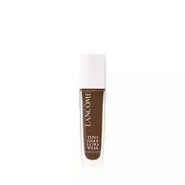 Lancome Idole Ultra Wear Care  AND  Glow, Natural Medium Coverage Liquid Foundation, 540C, 30 ml