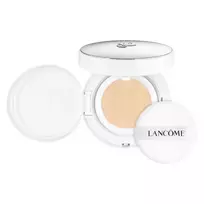 Lancome Blanc Expert Cushion, Natural, Liquid Foundation, 01, P-01, SPF 50+ / PA+++, 13 g