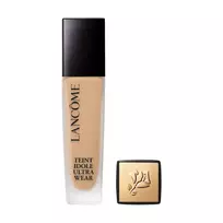 Lancome Idole Ultra Wear, Liquid Foundation, 240W, SPF 35, 30 ml