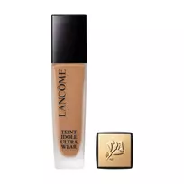 Lancome Idole Ultra Wear Liquid Foundation, 430C, SPF 35, 30 ml