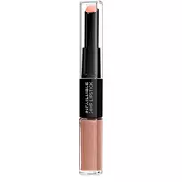 L´Oréal Paris L'Oréal Paris, Infallible 24H, Liquid Foundation, 113, Invincible Sable, 5.6 ml