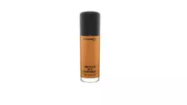 MAC Studio Fix Fluid, Matte Finish, Liquid Foundation, C55, SPF 15, 30 ml