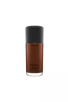 MAC Studio Fix Fluid, Matte Finish, Liquid Foundation, NW57, SPF 15, 30 ml