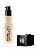 Givenchy Prisme Libre, Matte, Liquid Foundation, 1-N95, 30 ml