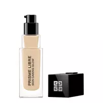 Givenchy Prisme Libre Skin Caring Glow, Glow, Liquid Foundation, 1-C105, 30 ml