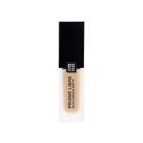 Givenchy Prisme Libre, Matte, Liquid Foundation, 1-W105, 30 ml