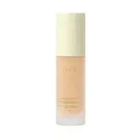 Gucci  Gucci, Eternité de Beauté, Matte, Liquid Foundation, 170W, SPF 15, 30 ml