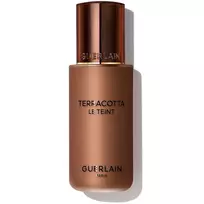 Guerlain  Guerlain Terracotta Matte Liquid Foundation, 7N, 35 ml
