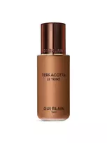 Guerlain  Guerlain Terracotta Matte Liquid Foundation, 7W, 35 ml