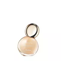 Guerlain  Guerlain L'Essentiel Natural Glow Liquid Foundation, 05W, SPF 20, 30 ml