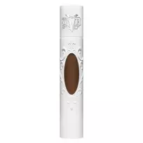 Kat Von D True Portrait, Liquid Foundation, 084, 84 Soft Toffee, 30 ml