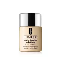 Clinique Anti-Blemish Solutions Oil-Free Matte Finish Liquid Foundation, CN 52, Neutral, 30 ml *Tester