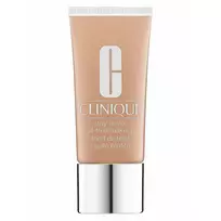 Clinique Stay-Matte Makeup, Oil-Free, Long-Wearing Liquid Foundation, Shade 11, Honey, 30 ml *Tester