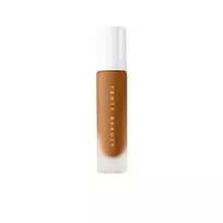 Fenty Beauty Pro Filter, Liquid Foundation, 410, No, 163 ml