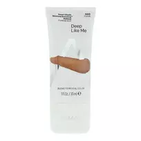 Almay Smart Shade, Tone-Matching Liquid Foundation, 500, Deep Like Me, SPF 20, 30 ml
