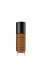 Bareminerals BarePro Matte Finish Liquid Foundation, 27, Espresso, SPF 20, 30 ml