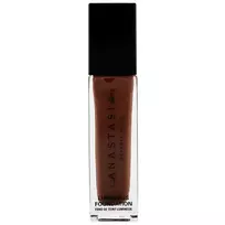 Anastasia Beverly Hills Luminous, Luminous Finish, Liquid Foundation, 490W, 30 ml