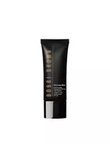 Bobbi Brown Skin Longwear, Paraben-Free, Matte Finish, Liquid Foundation, C-076, Cool Golden, SPF 20, 40 ml