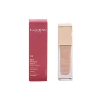 Clarins Skin Illusion, Colour Correcting, Liquid Foundation, 109, Wheat, SPF 15, 15 ml *Tester