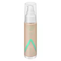 Almay Clear Complexion Salicylic Acid Liquid Foundation, 100, Ivory, 30 ml